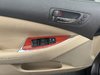 Lexus ES 350 LA00 2010-12