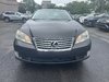 Lexus ES 350 LA00 2010-7