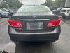 Lexus ES 350 LA00 2010-3