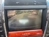 Lexus ES 350 LA00 2010-14
