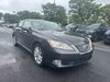 Lexus ES 350 LA00 2010-6