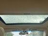 Lexus ES 350 LA00 2010-9