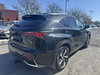 Lexus NX 300h 2019-4