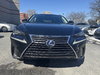 Lexus NX 300h 2019-7