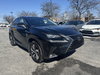 Lexus NX 300h 2019-6