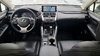 Lexus NX 300h 2019-35