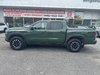 2022 Nissan Frontier-1