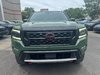 2022 Nissan Frontier-7