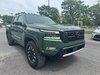 2022 Nissan Frontier-6