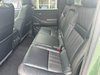 2022 Nissan Frontier-10