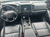 2022 Nissan Frontier-12