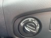 2022 Nissan Frontier-23