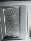 2022 Nissan Frontier-18