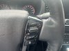 2022 Nissan Frontier-24