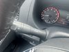 2022 Nissan Frontier-26