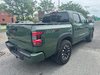 2022 Nissan Frontier-4
