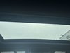 2022 Nissan Frontier-13