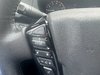 2022 Nissan Frontier-25