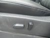 2022 Nissan Frontier-15
