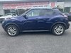 Nissan JUKE SL AWD 2017-1