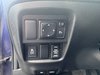 Nissan JUKE SL AWD 2017-13