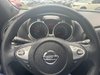 Nissan JUKE SL AWD 2017-17