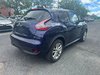 Nissan JUKE SL AWD 2017-4