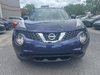 Nissan JUKE SL AWD 2017-7