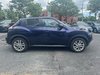 Nissan JUKE SL AWD 2017-5
