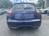 Nissan JUKE SL AWD 2017-3