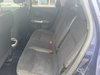 Nissan JUKE SL AWD 2017-8