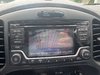 Nissan JUKE SL AWD 2017-16