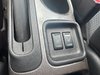 Nissan JUKE SL AWD 2017-10