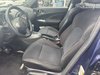 Nissan JUKE SL AWD 2017-11