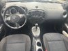 Nissan JUKE SL AWD 2017-9