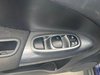 Nissan JUKE SL AWD 2017-12