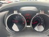 Nissan JUKE SL AWD 2017-18