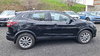 2021 Nissan Qashqai S-2