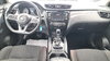 2021 Nissan Qashqai S-27