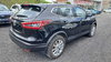 2021 Nissan Qashqai S-3