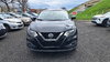 2021 Nissan Qashqai S-31