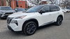 2024 Nissan Rogue Platinum-0