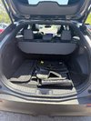 Subaru Solterra  2024-22