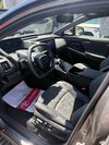 Subaru Solterra  2024-10