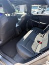 Subaru Solterra  2024-9
