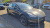 2019 Tesla Model 3 Standard Range-1