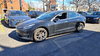 2019 Tesla Model 3 Standard Range-0