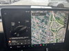 2019 Tesla Model 3 Standard Range-7