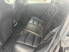 2019 Tesla Model 3 Standard Range-10