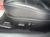 2019 Tesla Model 3 Standard Range-4